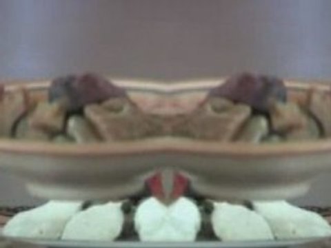 Odysse Hotel Zarzis Tunisia