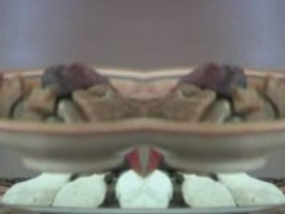 Odysse Hotel Zarzis Tunisia