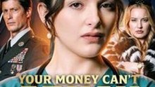 Your Money Can't Crush My Dignity Full EP
