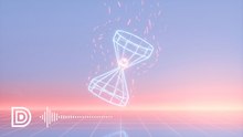 Hold The Hour (Original Mix) - 2000s Emotional Trance