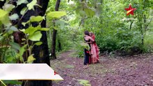 Qayaamat Ki Raat - Season 1 - Episode 10 - Part 1 and 2
