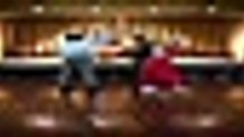 M a l c o l m   I n   T h e   M i d d l e   L i f e s   S t i l l   U n f a i r   S 0 1 E 0 4 [Full Movie] [Full Storyline]Full EP - Full