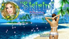 Sisirin - Diwata W/Lyrics