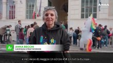 Streets for kids: le famiglie chiedono strade scolastiche per la sicurezza