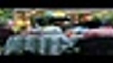 ...Wonder ...Man ...2026 ...S01E03 [Full Movie] [Must See]Full EP - Full
