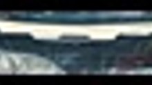 ...Wonder ...Man ...2026 ...S01E06 [Full Movie] [New Drama]Full EP - Full