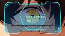 Reverter para a Regra | Filme Completo em Português