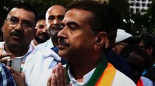 Suvendu Adhikari Political Career: छात्र राजनीति से Bangal CM तक… जानें शुभेंदु अधिकारी का राजनीतिक सफर