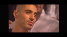 Il trailer ufficiale del docufilm "King Marracash"