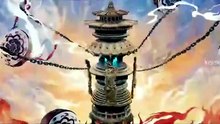 Fate Chooses You (2026) Ep 26 Eng Sub_848x352