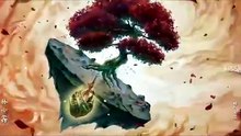 Fate Chooses You (2026) Ep 27 Eng Sub_848x352