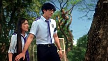 Hell University Episode 14 ¦ English Sub_1280x640