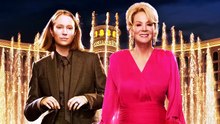 Hacks S05E04-5 (2026) [Full Movie] [Trending]Full EP - Full