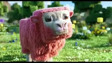 A Minecraft Movie (2025) ｜ Full Movie In Hindi Dubbed [Full Movie] [Free Online HD]Full EP - Full