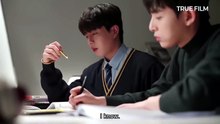 [ENG] Private Lesson 2026 EP-1