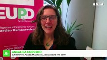 Il Conou avverte: "Con nuovi limiti Ue sui Pcb riciclo degli oli a rischio"