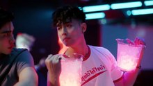 Love of Silom (Uncut Ver.) Episode 1