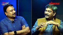 मुंबई इंडियन्सना प्रत्येकवेळी प्ले ऑफसाठी संघर्ष का करावा लागतोय