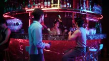 Love of Silom (Uncut Ver.) Episode 4