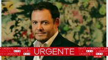 Procesan a exfuncionario de nucleoeléctrica