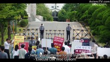 Bloody Flower (2026) - Episode 3 EngSub