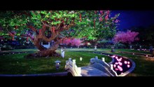 [Ở Rể] Tập 02