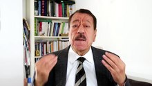 كيف "أدب" القائد مجتبى ترامب في اول تحرك رسمي له.. ولماذا اكدت السعودية اغلاق قواعدها في وجه الطائرات والصواريخ الامريكية؟