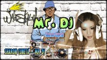 MR. DJ - Sharon Cuneta W/Lyrics