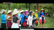 Lời hứa đầu tiên - Tập 8