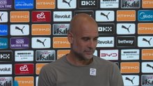 25-26 Premier League Matchday 36 Preview
