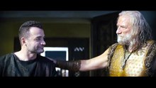 ...Spartacus ...House ...Of ...Ashur ...S01E10 [Full Movie] [Full Episodes]Full EP - Full