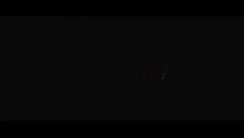 La Jueza del infierno capitulo 7 completo -Dorama español latino