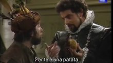 Blackadder (1986) Ep. 2x03 - Patata (SUB-ITA)