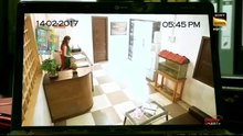 Crime Patrol - 8th December 2025 Full Episode [Full Movie] [Official Release]Full EP - Full
