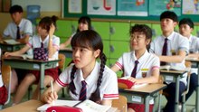 Sweet Revenge ｜ S1 E6 ｜ Hindi ｜ Korean Drama [Full Movie] [Full Series]Full EP - Full