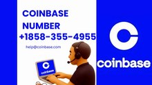 Coinbase® WALLEt {Complete Guide}™ — SUPPORT Numbers & Support Options