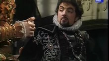 Blackadder (1986) Ep. 2x04 - Soldi (SUB-ITA)