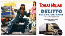 «Delitto sull'autostrada/1982 HD»