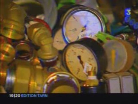 Méthode Rudelle (fou rire assuré)