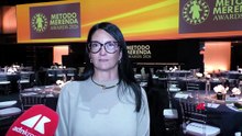 Imprese: Russo (Vanda), ‘concetti del metodo Merenda ci rispecchiano’