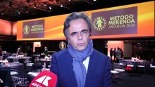 Imprese: Fago (Il Salvagente), ‘risultati importanti grazie a metodo Merenda’