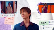 Ep.10 Absolute Value of Romance ( Engsub )
