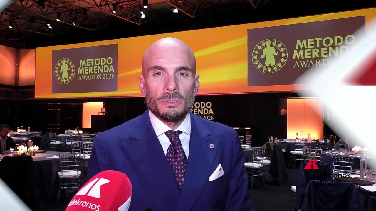 Imprese: Lolla (Banca Mediolanum), ‘formazione e crescita interna essenziali per affrontare sfide mercato’