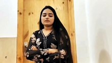 Indian viral video bahan bahi like love