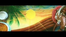 M.I.A. Season 1 Episode 2_848x480