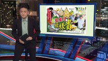 食品价或将跟着涨价   农粮部：政府正在积极采取应对措施