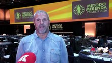 Imprese: Tacchella (Carrera Jeans), ‘imprenditori siano coerenti, pazienti e ottimisti’