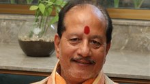 विजय सिन्हा से राजस्व विभाग गया, कृषि मंत्रालय से बढ़ेगी सियासी भूमिका?