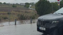 Salidas de los jugadores RM