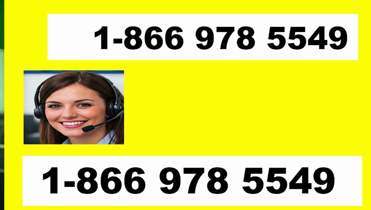 *2.O} Ways $To Access Canon SuPPorT Printer Number By Phone,Toll Free Chat And Email: A Step~by~step GUID